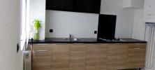 Vente Appartement Aureilhan  65800 3 pieces 69 m2