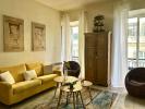 Vente Appartement Nice 06000 2 pieces 37 m2