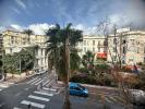Vente Appartement Nice CARRA© D'OR 06000 2 pieces 40 m2