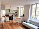 Vente Appartement Nice CARRA D'OR 06000 2 pieces 35 m2