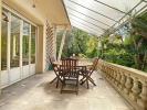 Vente Appartement Nice CIMIEZ 06000 2 pieces 54 m2