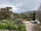 Location Maison Peille SAINT MARTIN DE PEILLE 06440 6 pieces 169 m2