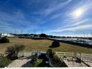 Vente Appartement Grau-du-roi PORT CAMARGUE PLAGE SUD 30240 2 pieces 33 m2