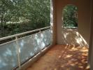 Vente Appartement Montpellier VAL DE MONTFERRAND ZOO 34000 2 pieces 46 m2