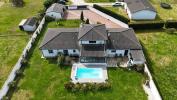 Vente Maison Marmande A 15 MIN DE MARMANDE 47200 6 pieces 185 m2