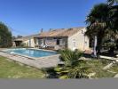 Vente Maison Marmande A 15 MIN DE MARMANDE 47200 6 pieces 181 m2