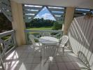 Vente Appartement Moliets-et-maa 40660 2 pieces