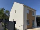 Vente Maison Pierrelaye PAVILLONNAIRE 95480 4 pieces 110 m2