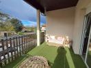 Vente Appartement Fleurieux-sur-l'arbresle CENTRE DU VILLAGE 69210 3 pieces 77 m2