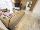 Vente Maison Vertou VERTOU 44120 6 pieces 115 m2