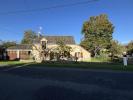 Vente Maison Pouligny-notre-dame DANS UN HAMEAU 36160 2 pieces 42 m2