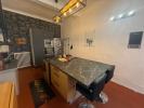 Vente Maison Montagnac 34530 5 pieces 137 m2