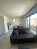 Vente Appartement Grau-du-roi CENTRE VILLE RIVE GAUCHE 30240 2 pieces 38 m2