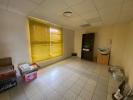 Vente Maison Plan-de-cuques 13380 20 m2