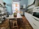 Vente Appartement Pont-saint-esprit 30130 5 pieces 131 m2