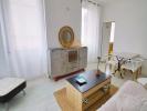 Vente Appartement Marseille-1er-arrondissement 13001 2 pieces 37 m2