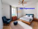 Vente Maison Argenton-sur-creuse 36200 7 pieces 160 m2