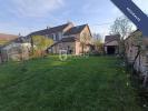 Vente Maison Port-mort 27940 4 pieces 73 m2