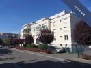 Vente Appartement Souffelweyersheim 67460 2 pieces 40 m2