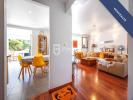 Vente Appartement Marseille-12eme-arrondissement 13012 4 pieces 91 m2
