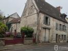 Vente Immeuble Neuilly-saint-front 02470 12 pieces 221 m2