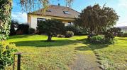Vente Prestige Haguenau 67500 8 pieces 230 m2