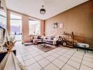 Vente Maison Lourches 59156 5 pieces 82 m2