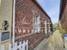 Vente Maison Lieu-saint-amand 59111 5 pieces 85 m2