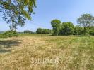 Vente Terrain Dreffeac 44530 890 m2