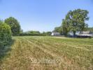 Vente Terrain Saint-gildas-des-bois 44530 757 m2