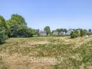 Vente Terrain Dreffeac 44530 744 m2