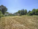 Vente Terrain Guenrouet 44530 633 m2