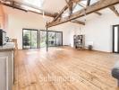 Vente Maison Landreau 44430 152 m2