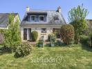 Vente Maison Branderion 56700 5 pieces 91 m2