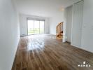 Location Appartement Lille  59000 4 pieces 90 m2