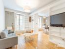 Location Appartement Paris-10eme-arrondissement  75010 3 pieces 55 m2