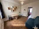 Location Appartement Ivry-sur-seine 94200 2 pieces 33 m2