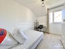 Location Appartement Evry  91000 4 pieces 9 m2