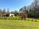 Vente Maison Exideuil 16150 5 pieces 154 m2