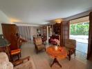 Vente Maison Schoelcher 97233 4 pieces 113 m2
