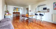 Vente Appartement Choisy-le-roi  94600 5 pieces 95 m2