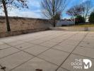 Vente Appartement Rambouillet  78120 3 pieces 70 m2