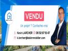 Vente Appartement Palavas-les-flots 34250 2 pieces 40 m2