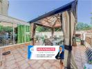 Vente Appartement Palavas-les-flots 34250 2 pieces 37 m2