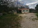 Vente Maison Saint-maximin-la-sainte-baume 83470 7 pieces 152 m2