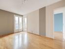 Location Appartement Toulouse 31500 3 pieces 70 m2