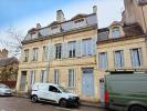Location Appartement Dijon 21000 3 pieces 75 m2