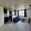 Location Appartement Marseille-10eme-arrondissement 13010 2 pieces 36 m2