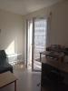 Location Appartement Angers 49000 19 m2