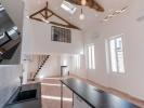 Location Appartement Caudrot  33490 4 pieces 131 m2